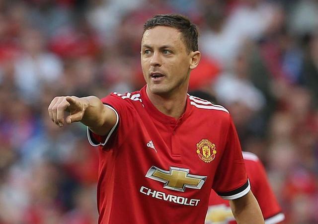 布克本场比 布克本场比