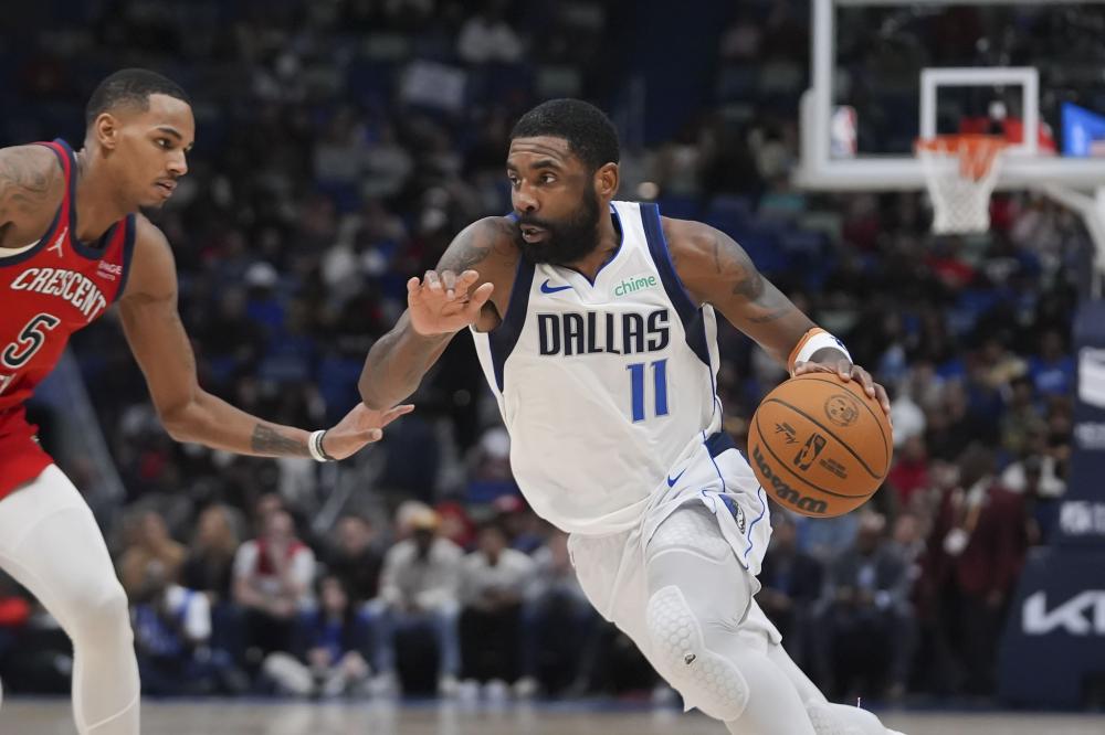 微差异最终 微差异最终