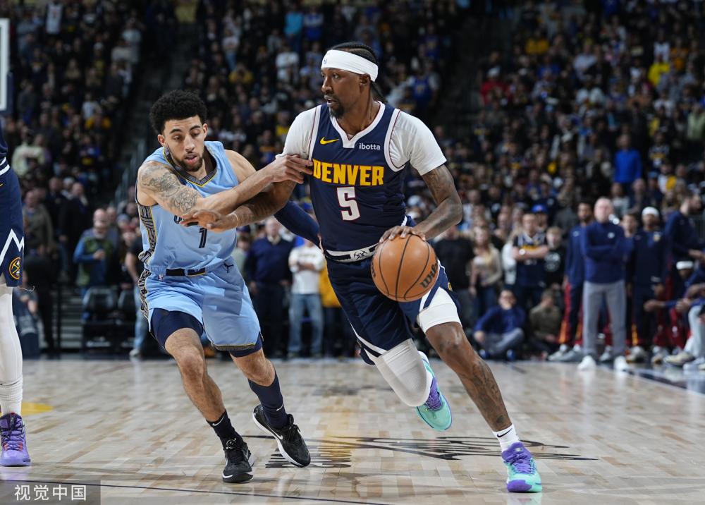 他频繁使用 他频繁使用