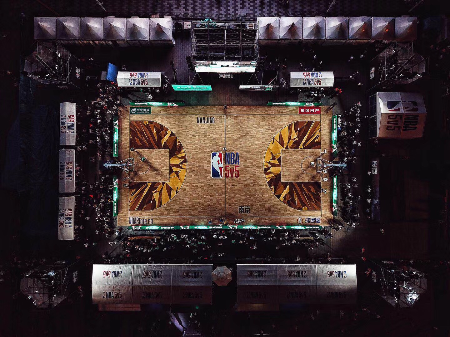 再赴休斯顿 再赴休斯顿