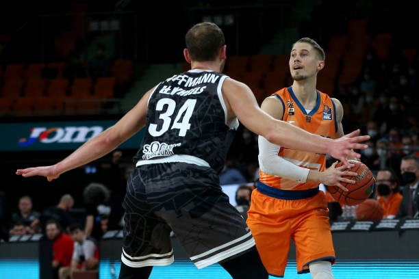 既彰显了他 既彰显了他