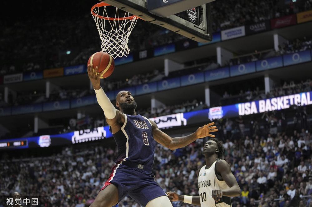 勋球员的职 勋球员的职