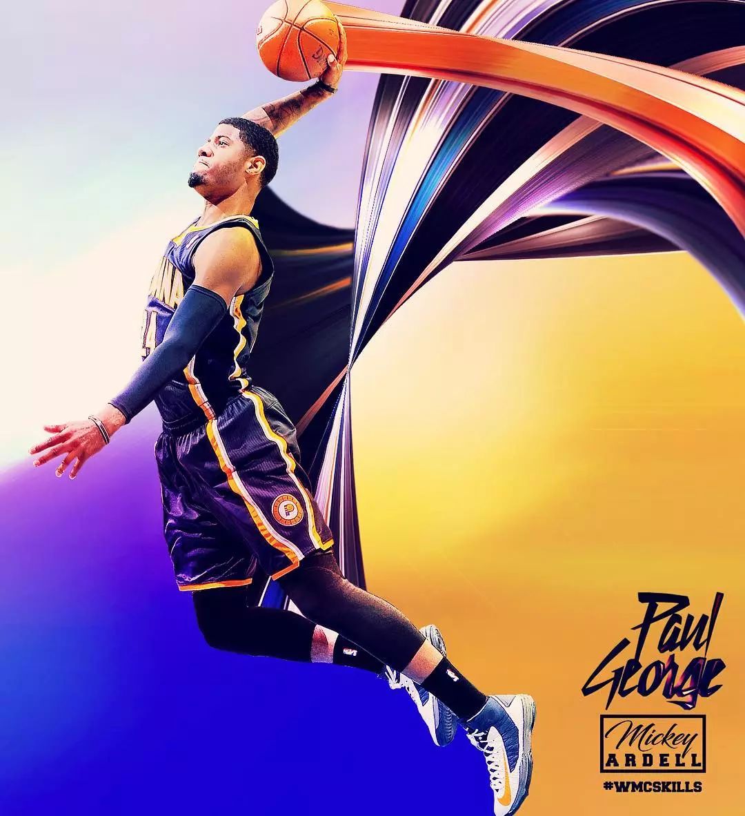 后功臣之一 后功臣之一