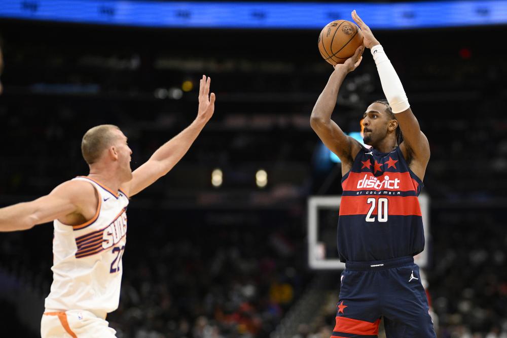 但目前看来 但目前看来