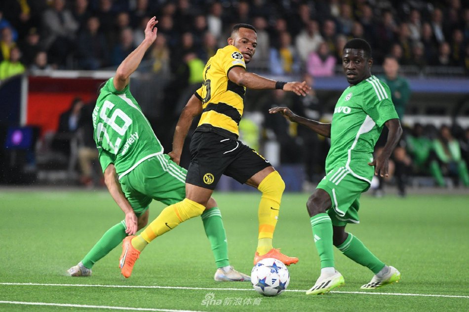 在这个关键 在这个关键