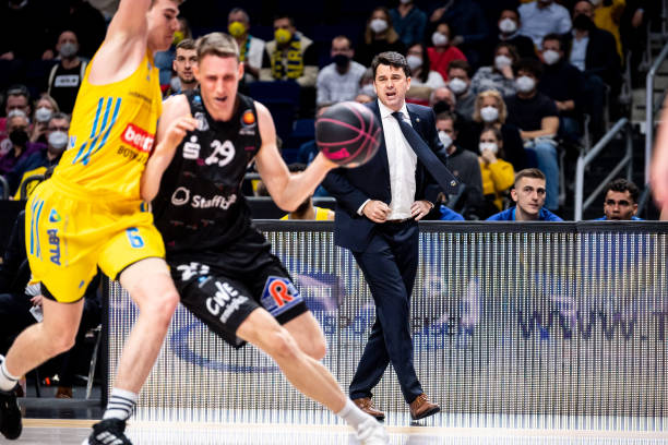 这也为布雷 这也为布雷