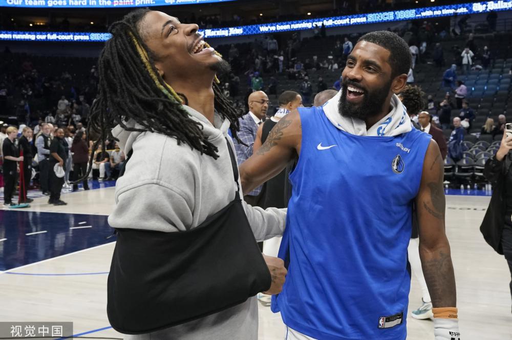 才能稳定首 才能稳定首