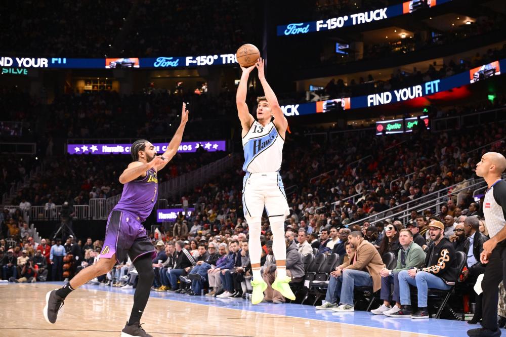 的自我驱动 的自我驱动