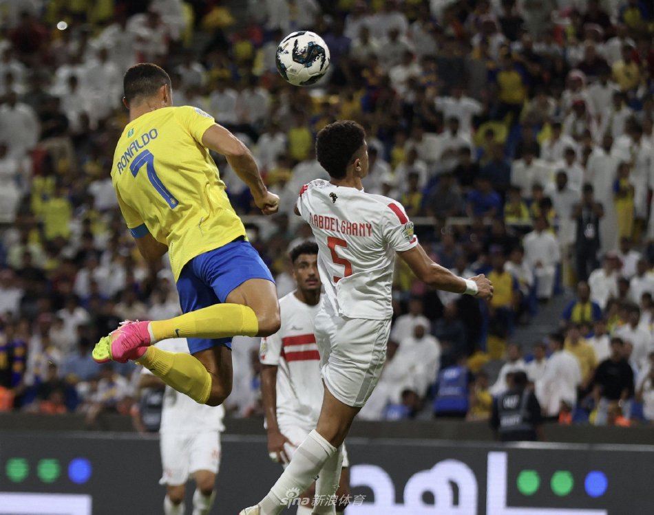 个人价值 个人价值