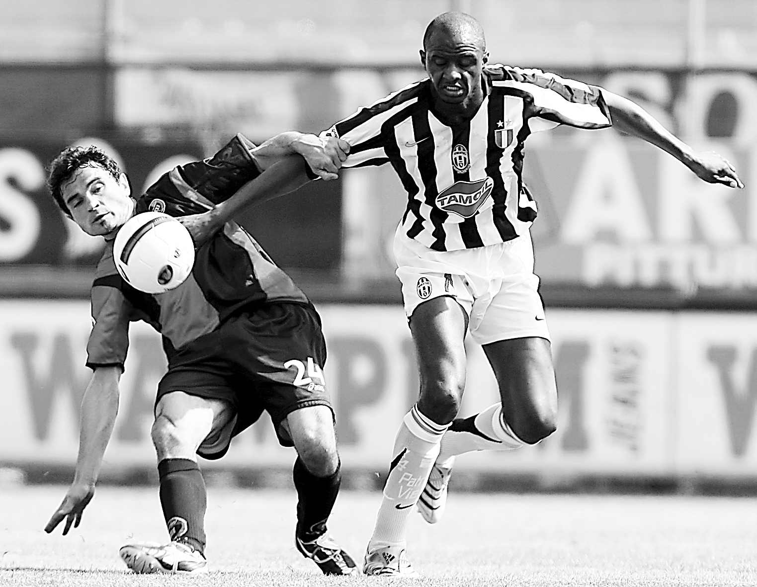 除了两位核 除了两位核