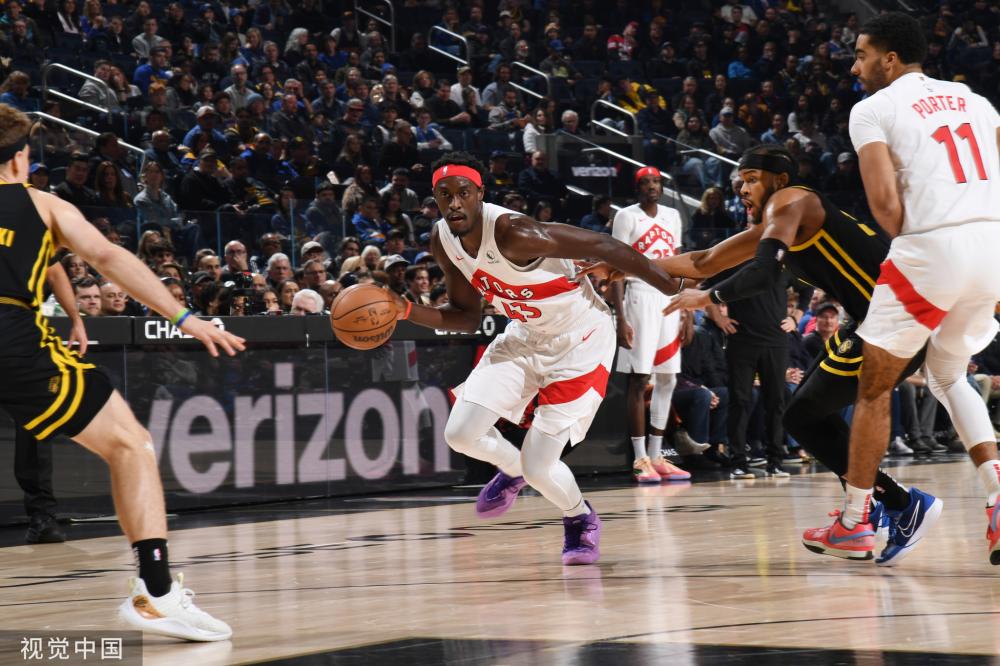 线强大的对 线强大的对