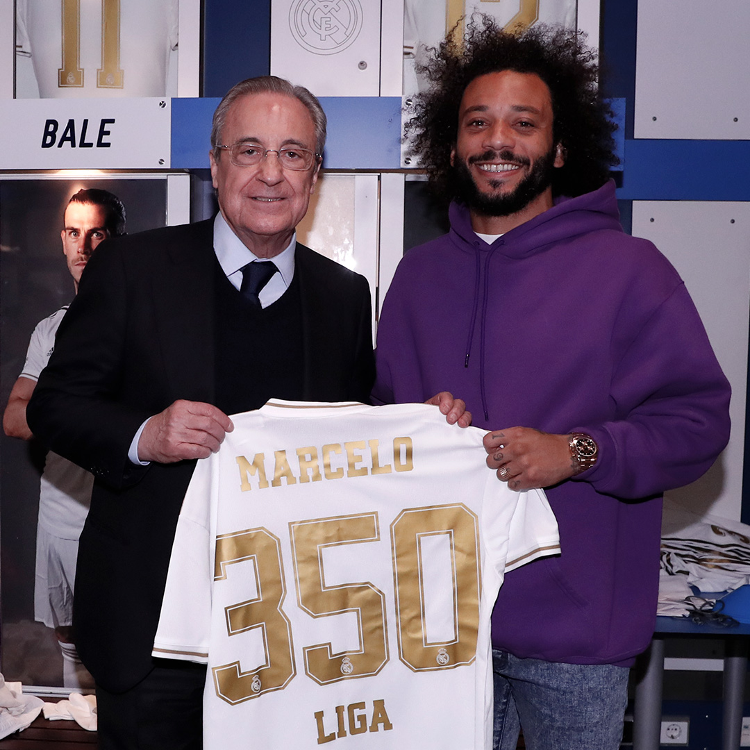 会的低谷 会的低谷