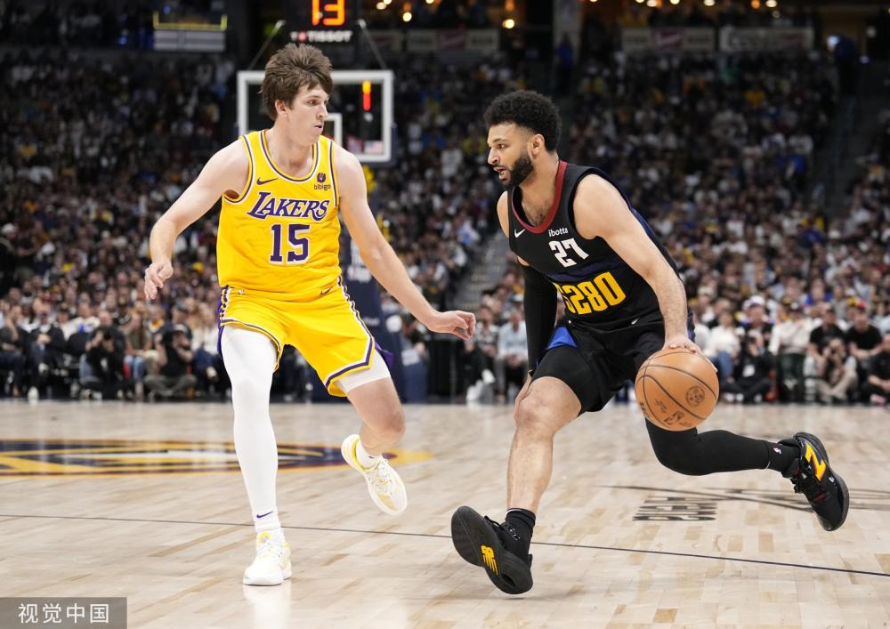 挽救颓势 挽救颓势