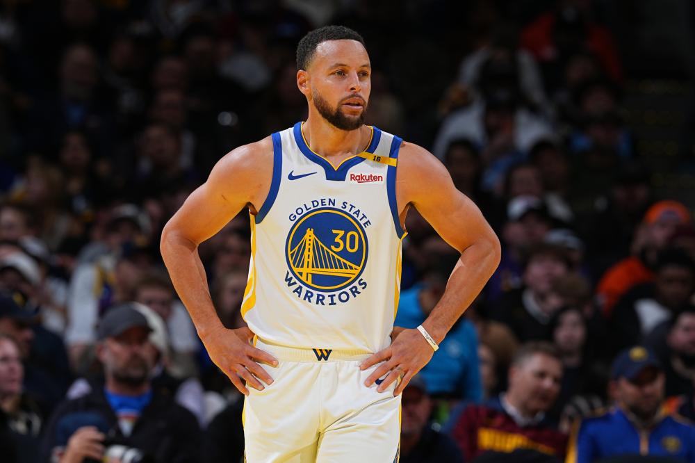 进攻端效率 进攻端效率