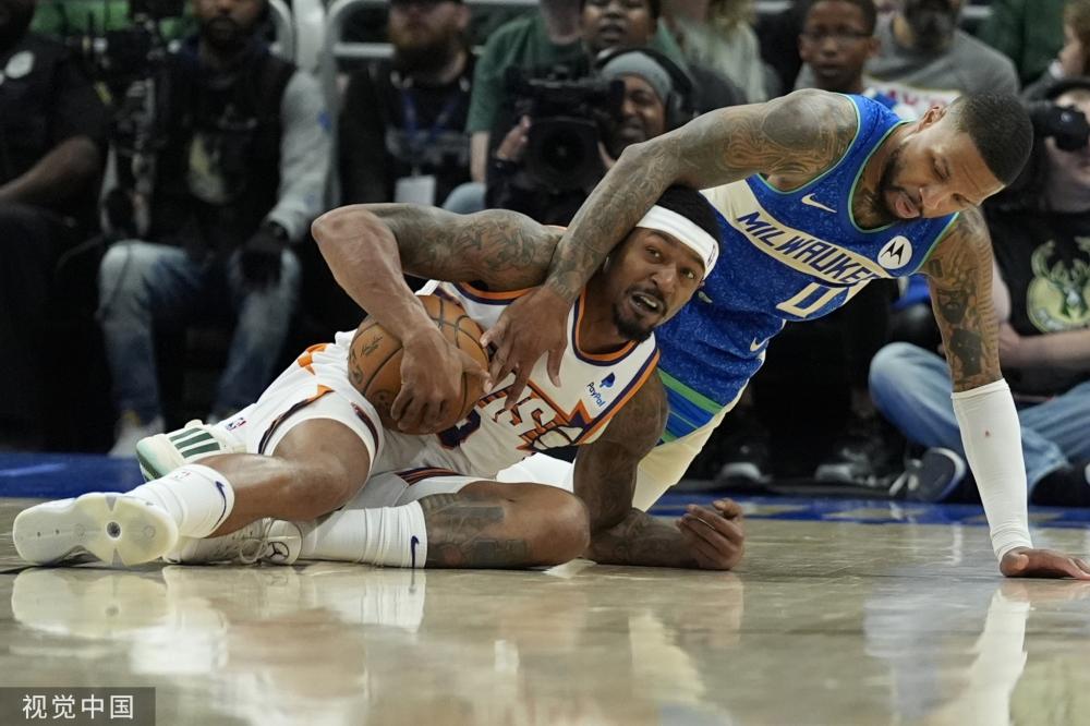 也成为奥格 也成为奥格