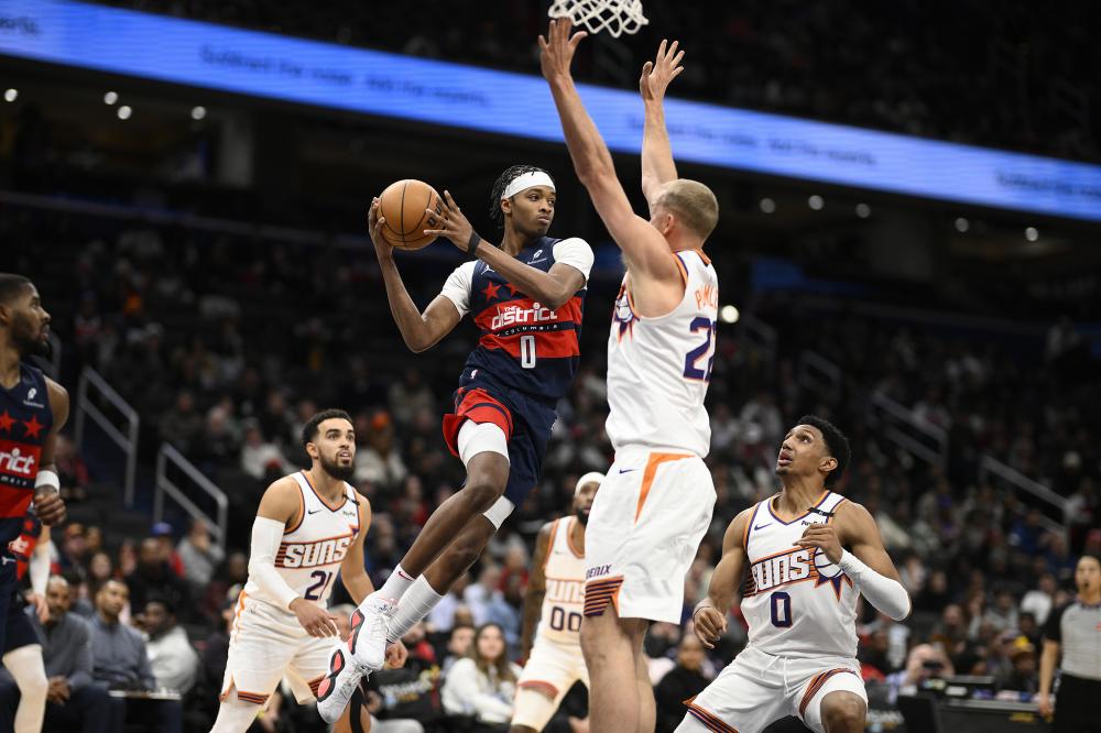 局再生变化 局再生变化