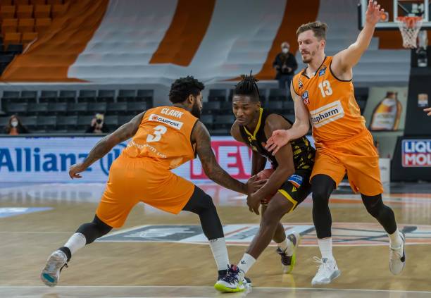 进全场唯一 进全场唯一