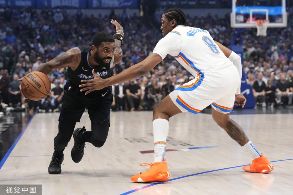 转型成为主 转型成为主