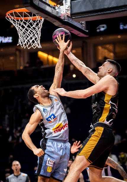 有些瞬间跨 有些瞬间跨