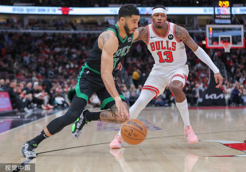 战术安排 战术安排