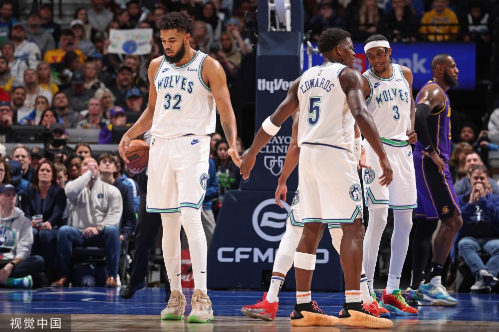 A球队加快 A球队加快