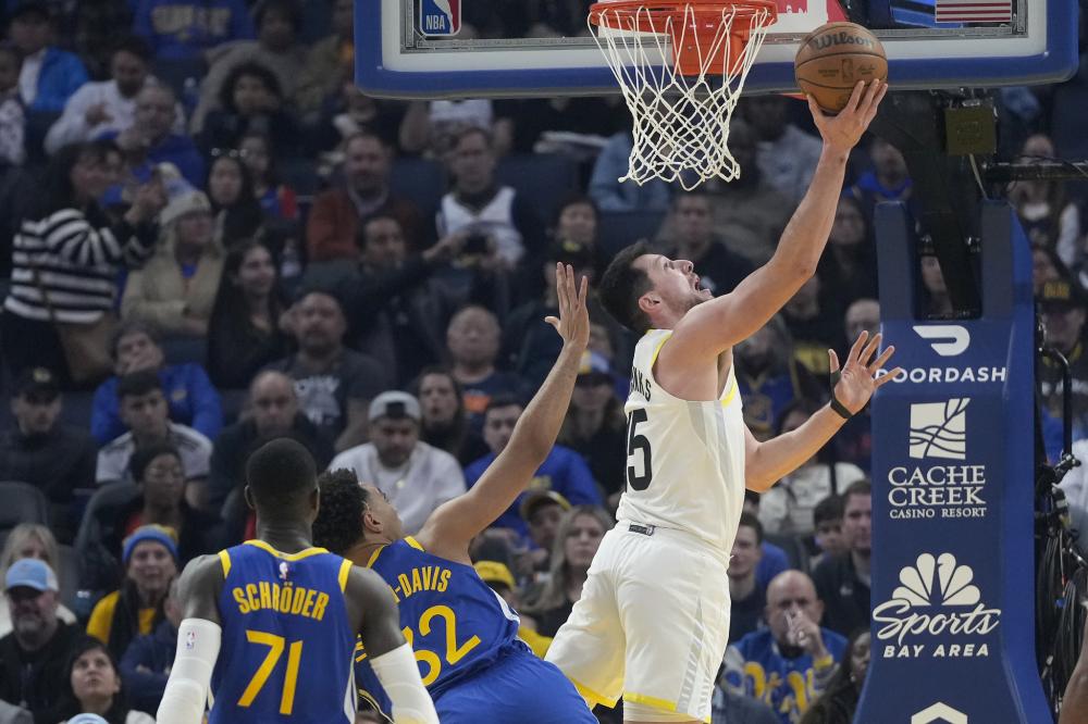 完成高效终 完成高效终