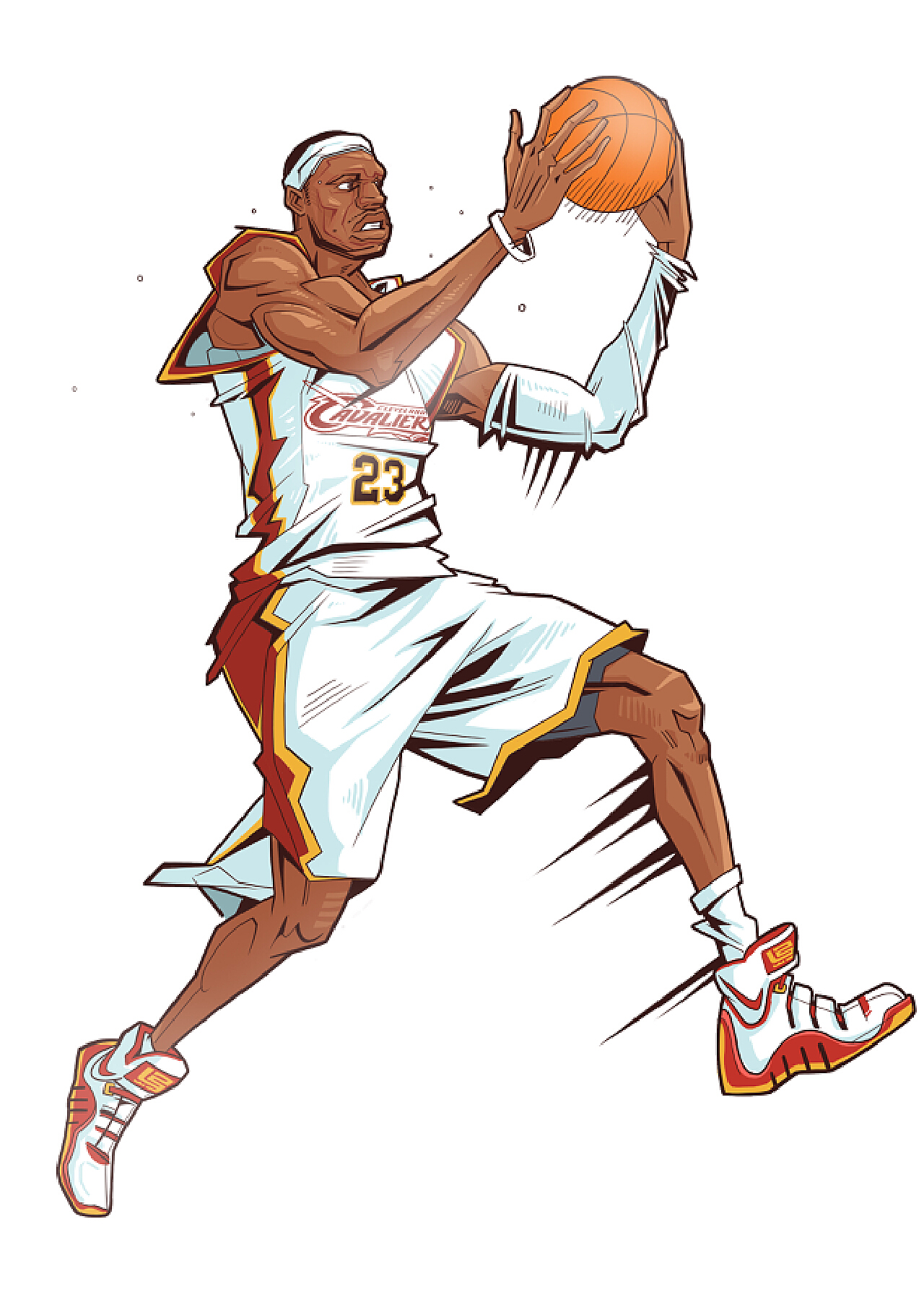 不难发现他 不难发现他