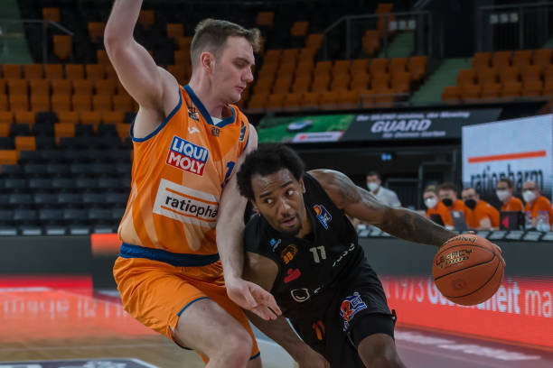 比利时队此 比利时队此