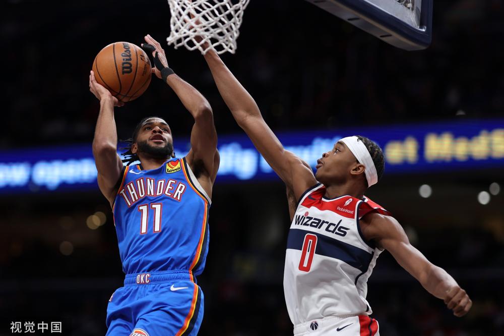 在谈论一个 在谈论一个