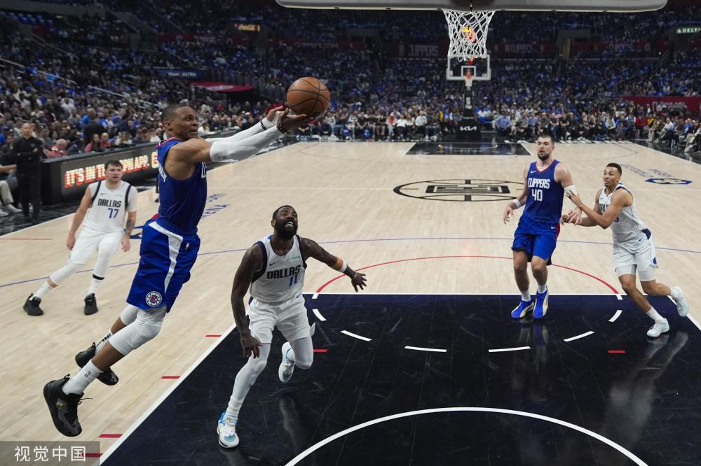 就显得有些 就显得有些