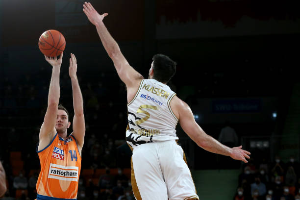 得分场次 得分场次