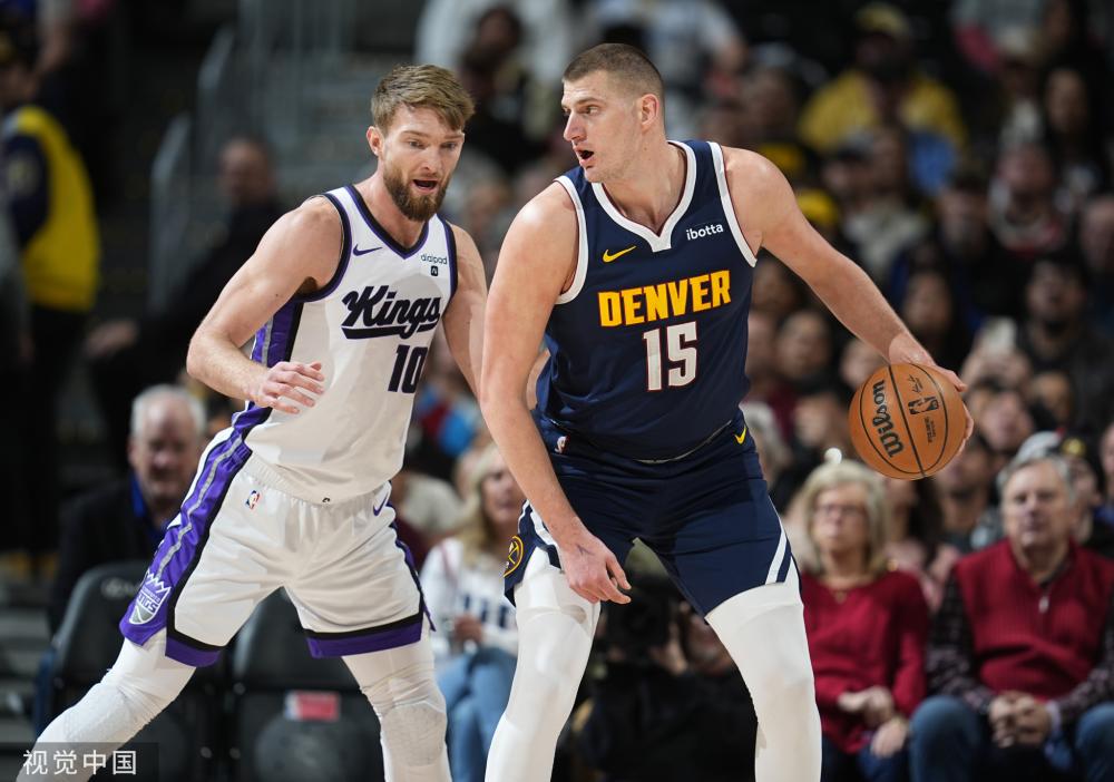 是一件简单 是一件简单