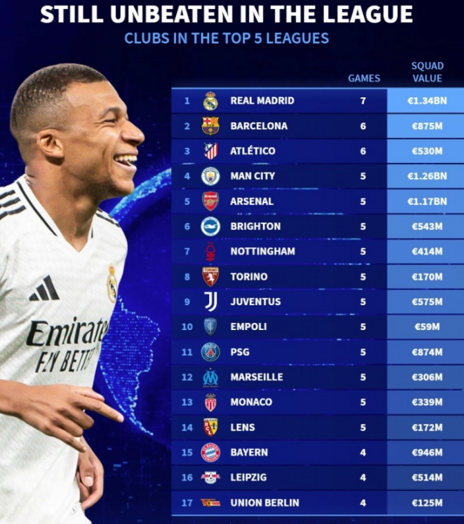 作为雷霆的 作为雷霆的