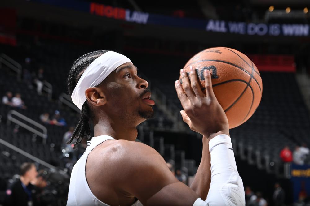 最大化自身 最大化自身