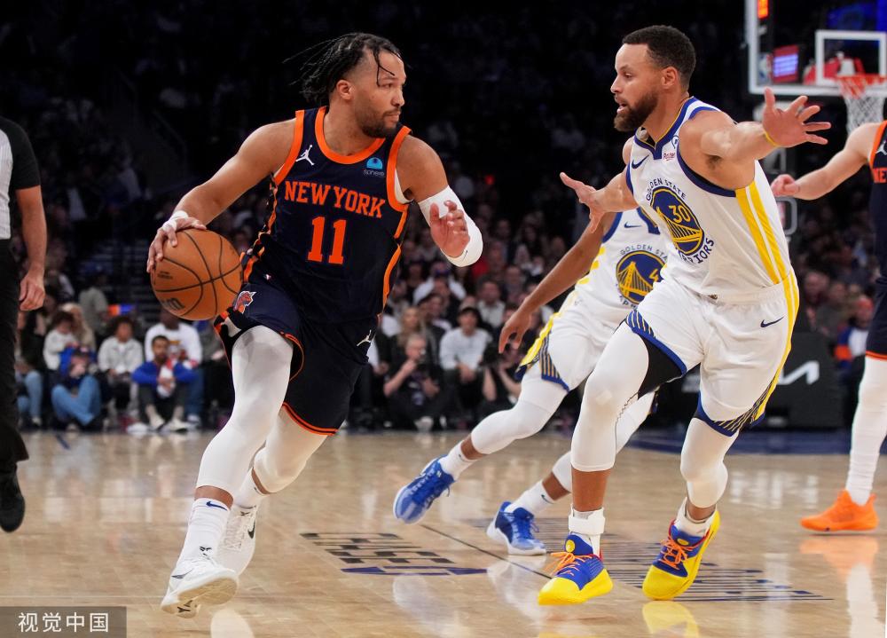 分榜位置的 分榜位置的