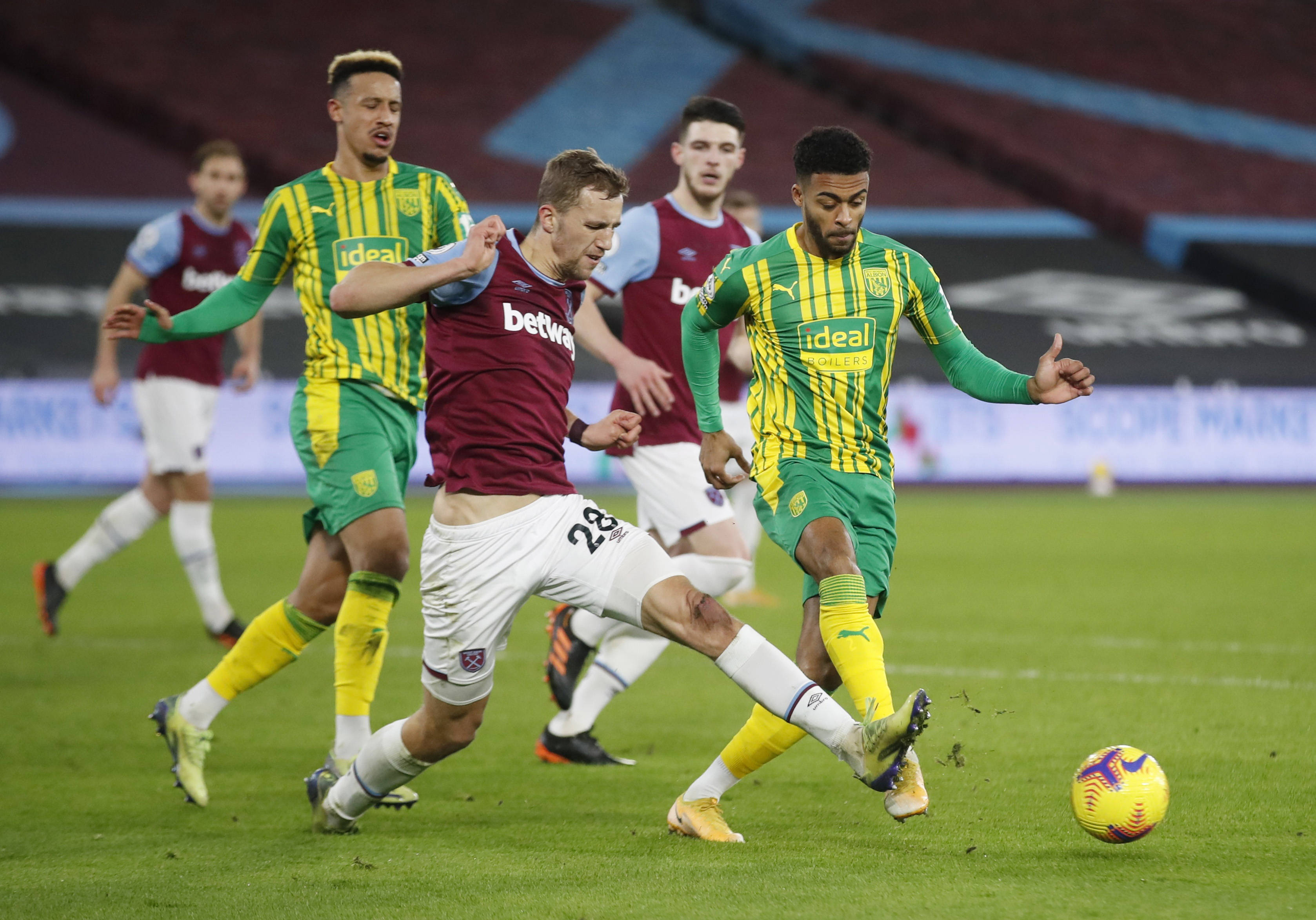 和男篮一样 和男篮一样