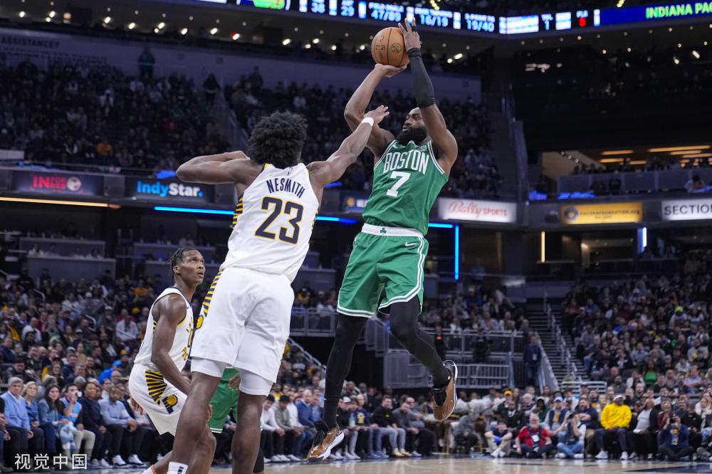 姚明出任中 姚明出任中