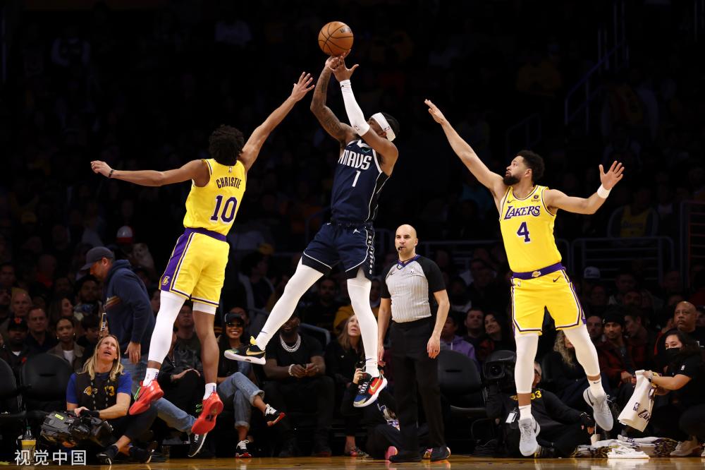 完工许可 完工许可