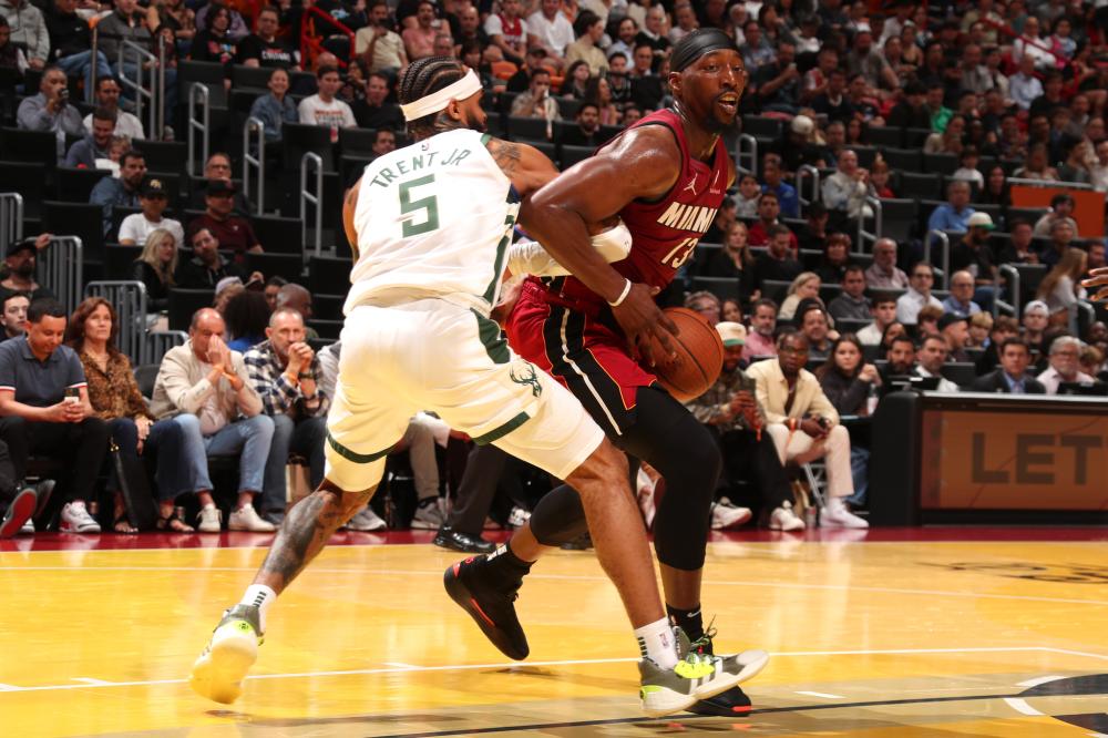 这样巨星的 这样巨星的