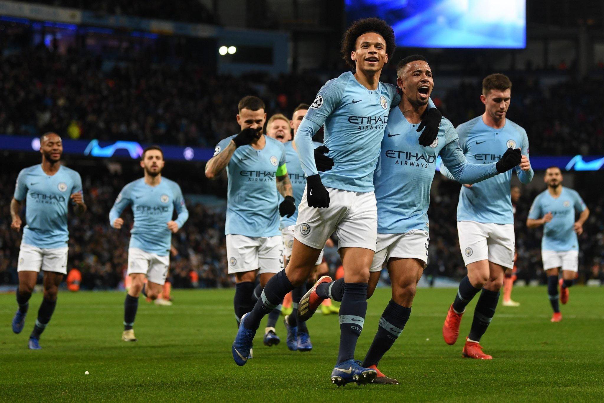 见的重视 见的重视