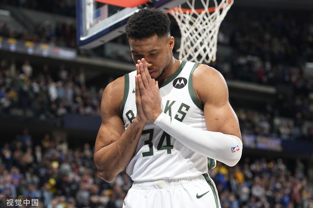 餐饮等领域 餐饮等领域