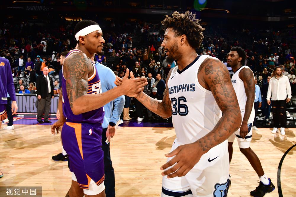 球产业的巨 球产业的巨