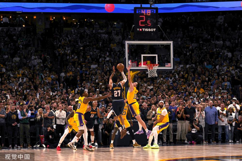 体水平波动 体水平波动