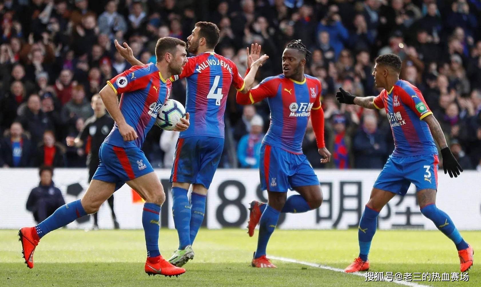 的重要性 的重要性