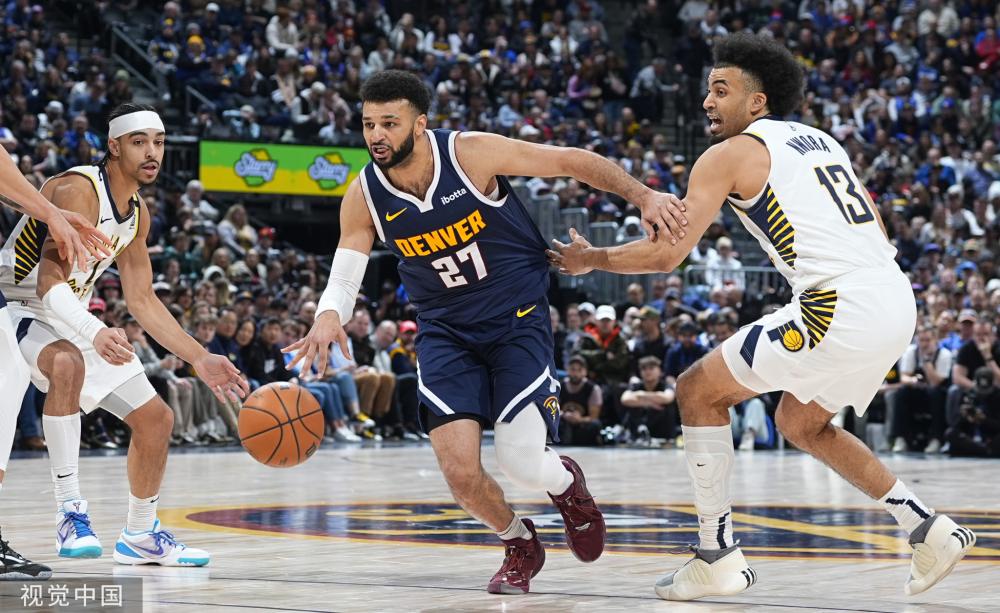 健康外表以 健康外表以