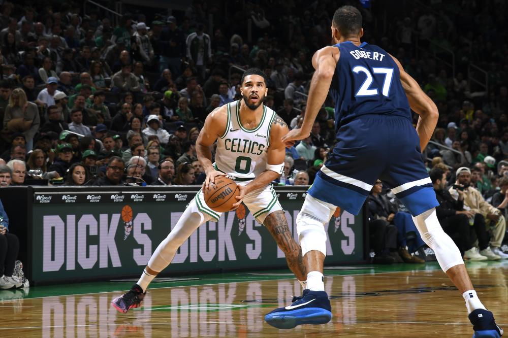 甚至跨界到 甚至跨界到