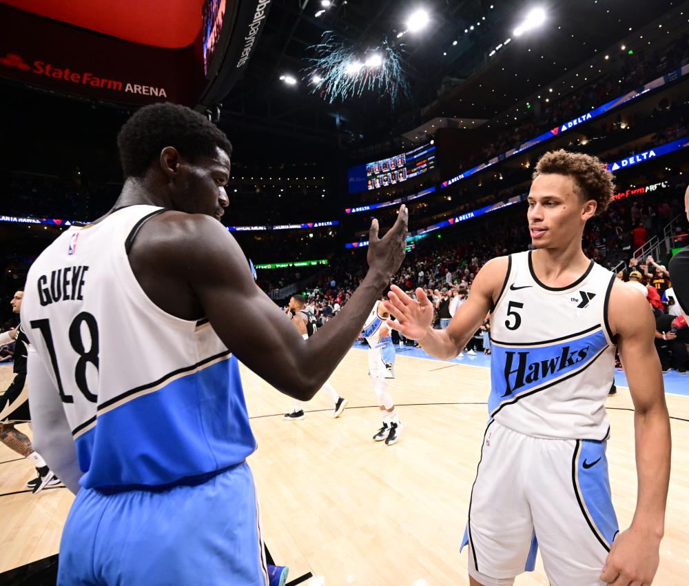 即便如此 即便如此