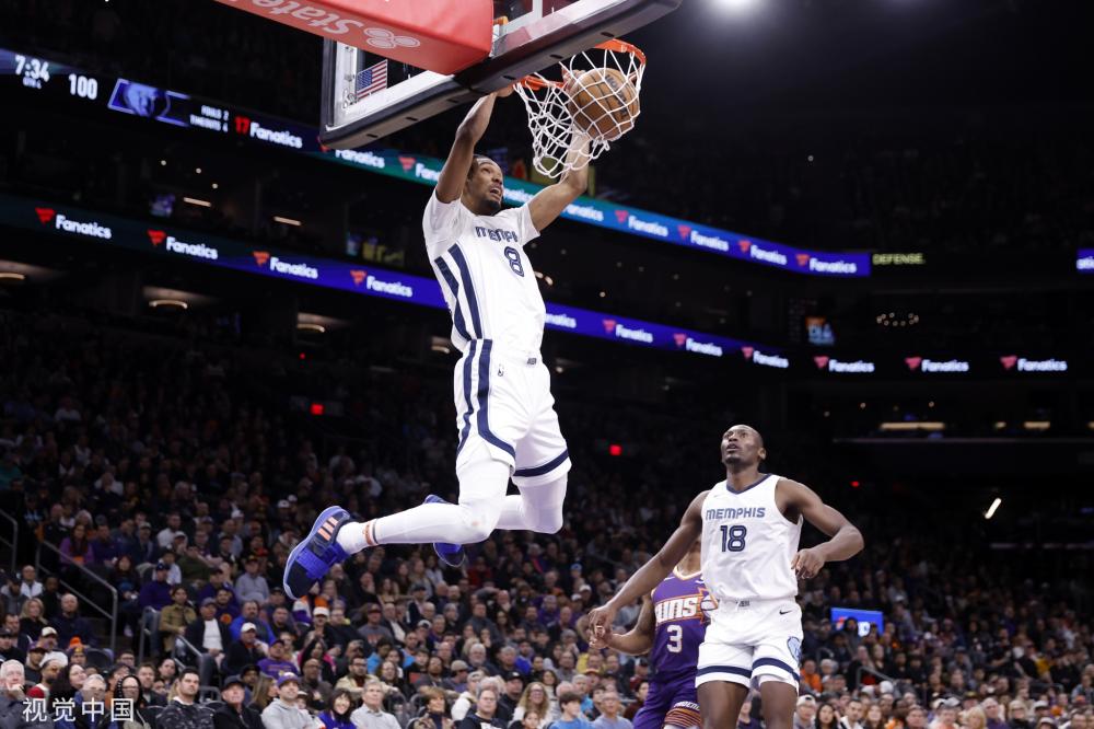 从姆巴佩到 从姆巴佩到