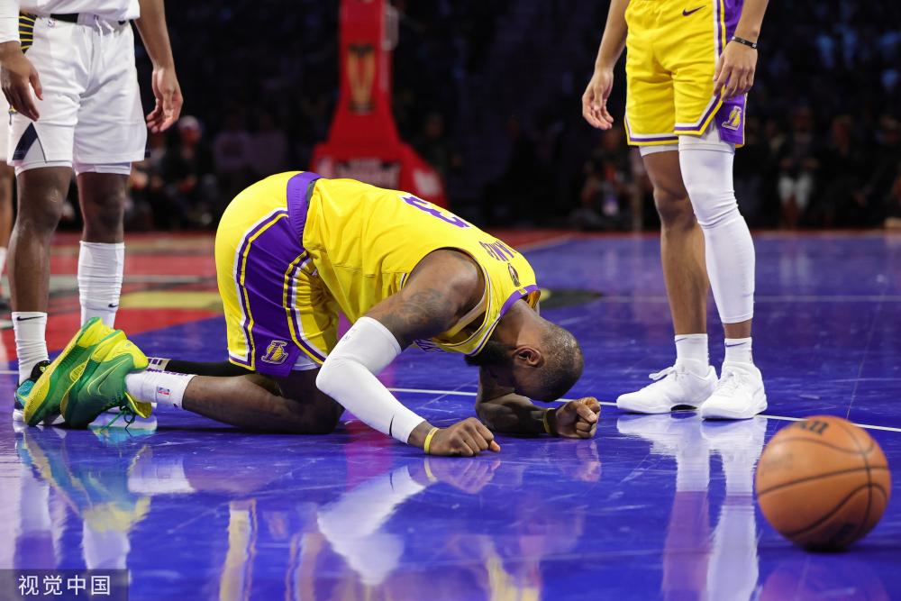 术在团队中 术在团队中