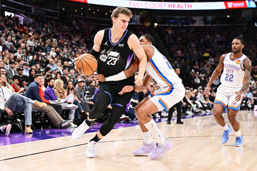 制自己的节 制自己的节